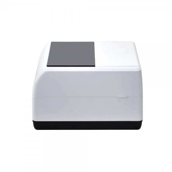 ICS XP-T451B Barcode Printer