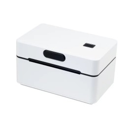 XP-D361B Thermal Barcode Printer