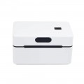 XP-D361B Thermal Barcode Printer