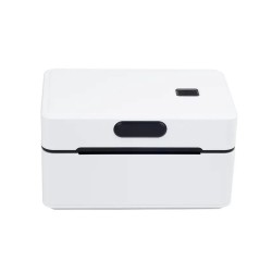 XP-D361B Thermal Barcode Printer