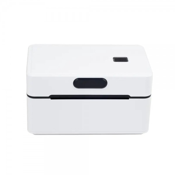 XP-D361B Thermal Barcode Printer
