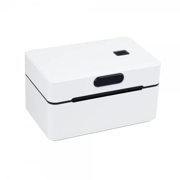 XP-D361B Thermal Barcode Printer