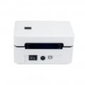 XP-D361B Thermal Barcode Printer