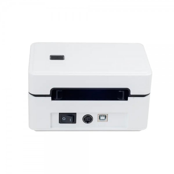 XP-D361B Thermal Barcode Printer