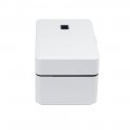 XP-D361B Thermal Barcode Printer