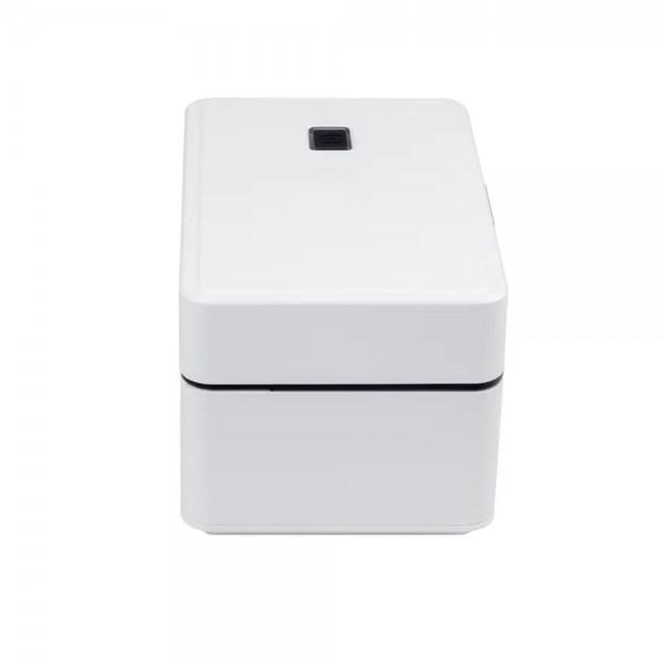 XP-D361B Thermal Barcode Printer