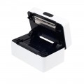 XP-D361B Thermal Barcode Printer