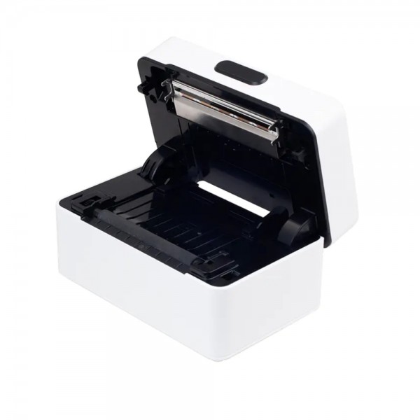 XP-D361B Thermal Barcode Printer