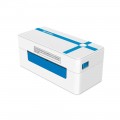 XP-D461B Barcode Εκτυπωτής