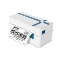 XP-D461B Barcode Εκτυπωτής