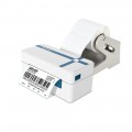 XP-D461B Barcode Εκτυπωτής