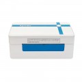 XP-D461B Barcode Εκτυπωτής