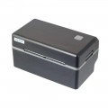 XP-D462B Barcode Printer