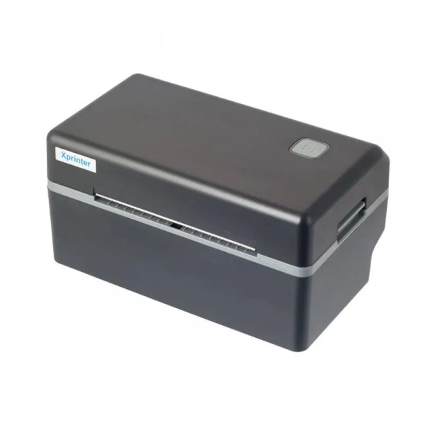 XP-D462B Barcode Printer