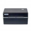 XP-D462B Barcode Printer