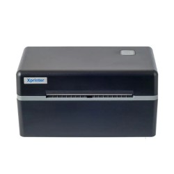 XP-D462B Barcode Εκτυπωτής