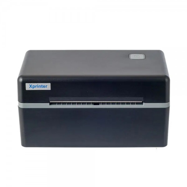 XP-D462B Barcode Printer