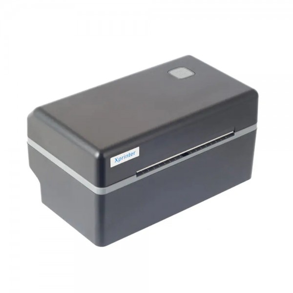 XP-D462B Barcode Printer