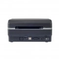 XP-D462B Barcode Printer