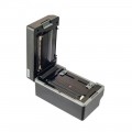 XP-D462B Barcode Printer