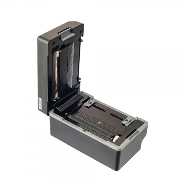XP-D462B Barcode Printer