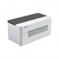 XP-D463B Barcode Printer