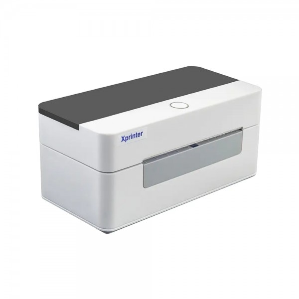 XP-D463B Barcode Printer
