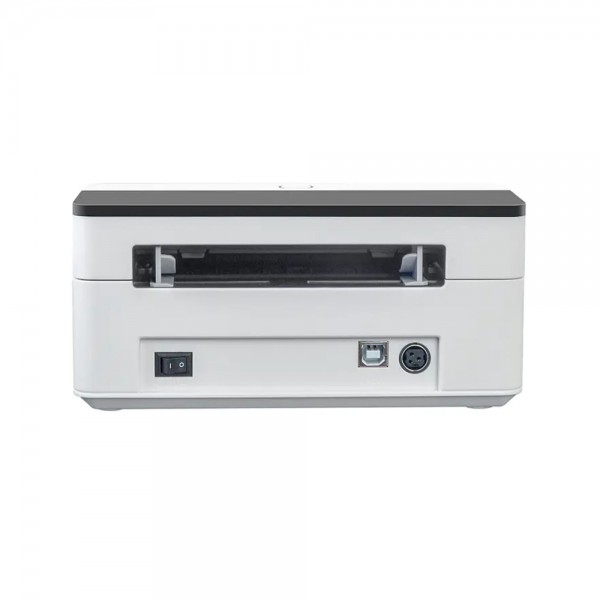 XP-D463B Barcode Printer