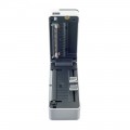 XP-D463B Barcode Printer