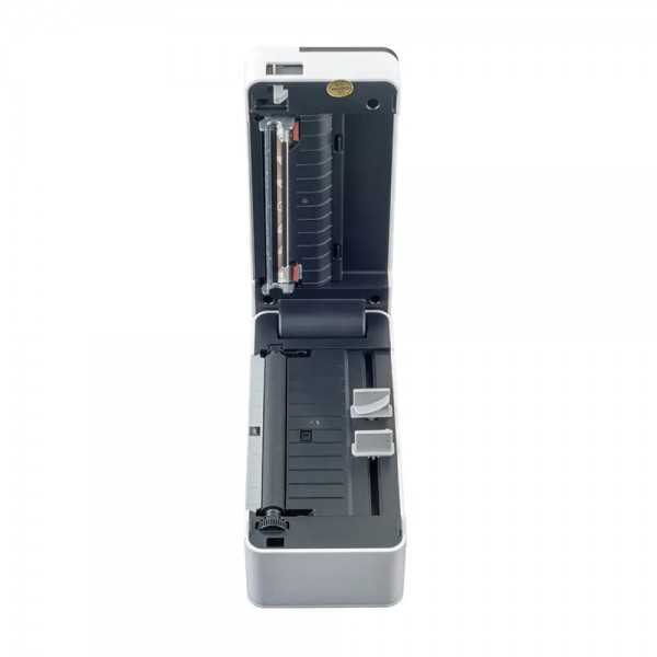 XP-D463B Barcode Printer