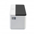 XP-D463B Barcode Printer