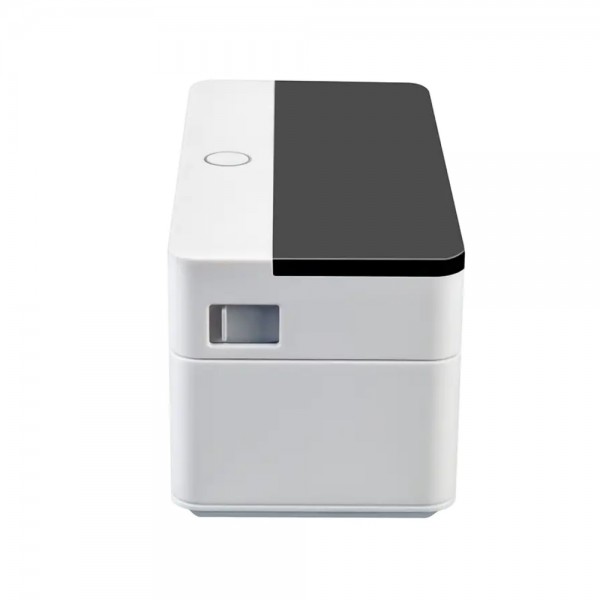 XP-D463B Barcode Printer