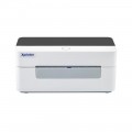 XP-D463B Barcode Printer