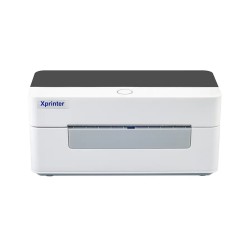 XP-D463B Barcode Εκτυπωτής