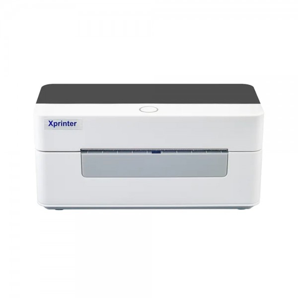 XP-D463B Barcode Printer