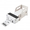 XP-D463B Barcode Printer