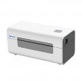 XP-D465B Barcode Printer