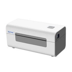 XP-D465B Barcode Εκτυπωτής