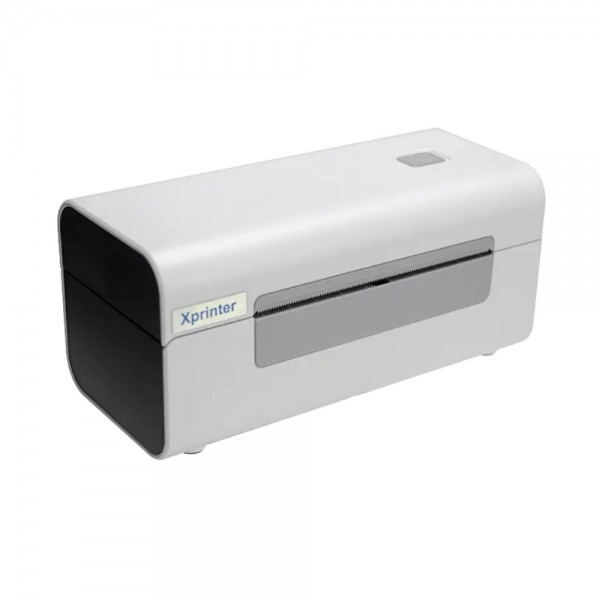 XP-D465B Barcode Printer