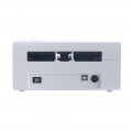 XP-D465B Barcode Printer