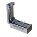 XP-D465B Barcode Printer
