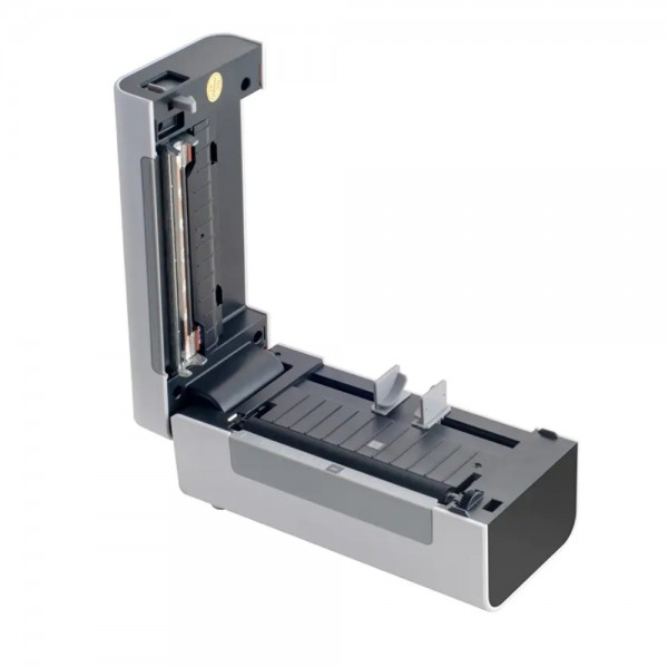 XP-D465B Barcode Printer