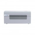 XP-D465B Barcode Printer