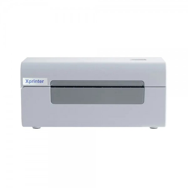 XP-D465B Barcode Printer