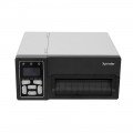 XP-D481B Barcode Printer