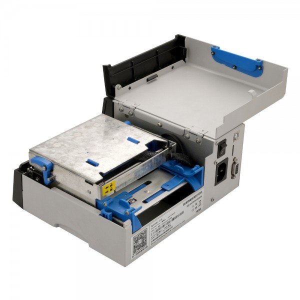 XP-D481B Barcode Printer