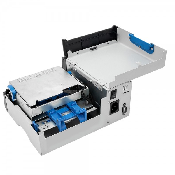 XP-D481B Barcode Printer