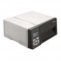 XP-D481B Barcode Printer