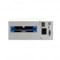 XP-D481B Barcode Printer