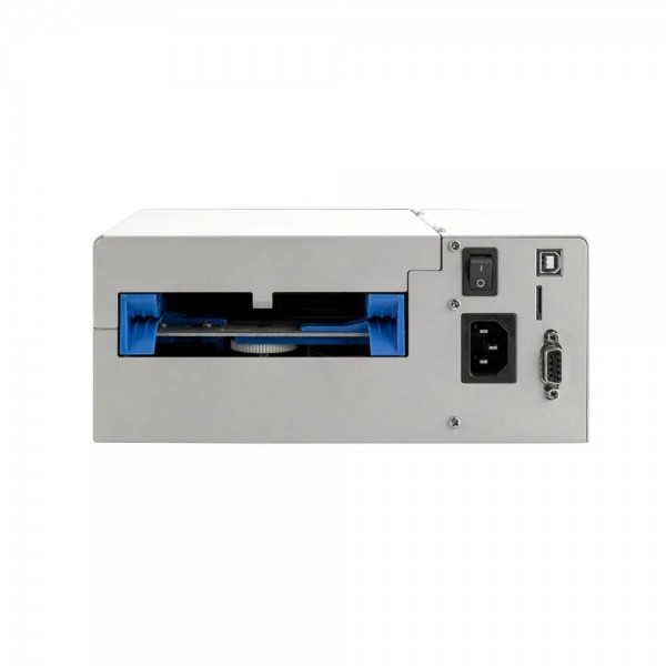 XP-D481B Barcode Printer